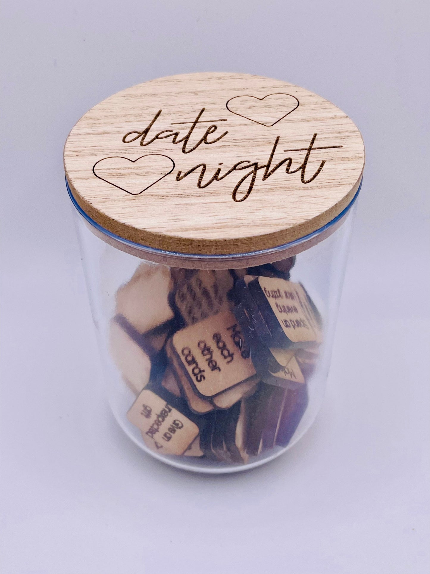 Date Night Tokens, date night, gifts for couples, couples gift, anniversary, date ideas, valentines day